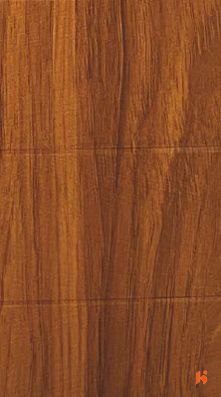 Virgo Croma Plus 0.8 laminates - 2891 - Burma Teak Slice