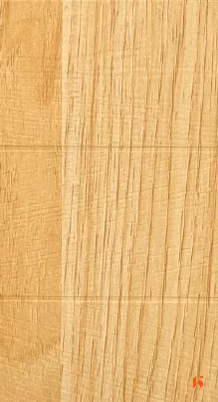 Virgo Croma Plus 0.8 laminates - 2893 - Marvel Wood