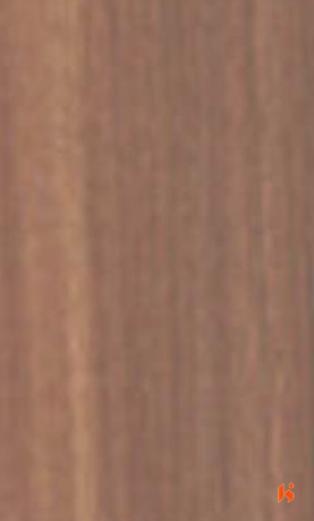Virgo Croma Plus 0.8 laminates - 2922 - Mahogany