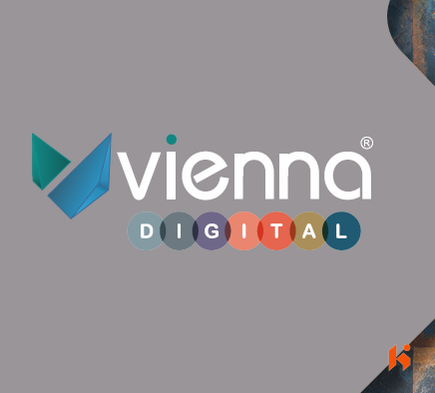 Vienna 1mm Ultra 3D Digital Laminates - Nsg 4573