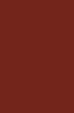 Virgo Vogue 0.8mm-1005-Maroon