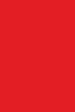 Virgo Vogue 0.8mm-1045-Blood Red