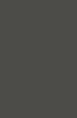 Virgo Vogue 0.8mm-1319-Dark Grey