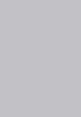 Virgo Vogue 0.8mm-1330-Sim Grey