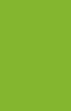 Virgo Vogue 0.8mm-1340-Parrot