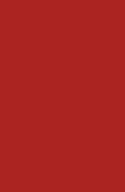 Virgo Vogue 0.8mm-1345-Red