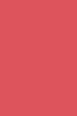 Virgo Vogue 0.8mm-1355-Mash