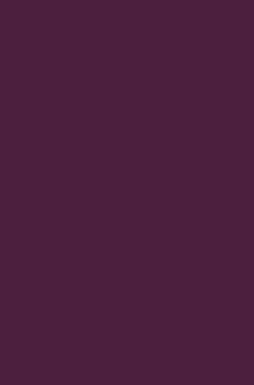 Virgo Vogue 0.8mm-1375-Crunch
