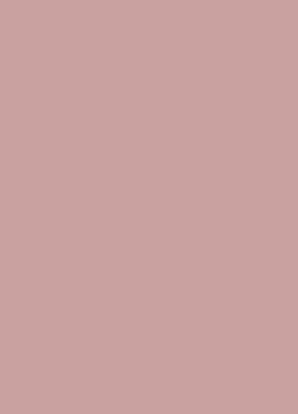 Virgo Vogue 0.8mm-1395-Crimson Resonance
