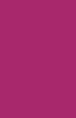 Virgo Vogue 0.8mm-1504-Rosy Pink