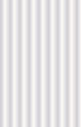 Virgo Vogue 0.8mm-1709-New Frosty White