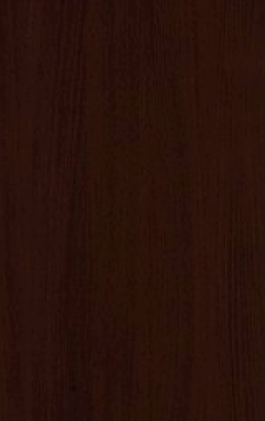 Virgo Vogue 0.8mm-2028-Red Bavarian