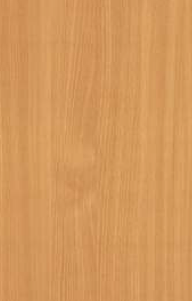 Virgo Vogue 0.8mm-2207-Bavarian Beech