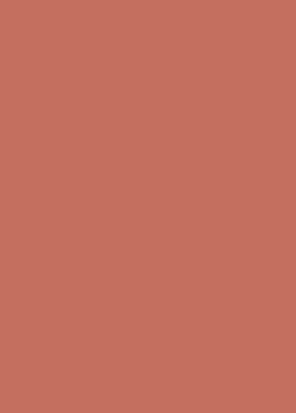 Virgo Vogue 0.8mm-2751-Sparkle Sunrise
