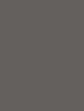 Virgo Vogue 0.8mm-2752-Slate Sunrise