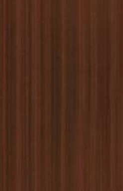 Virgo Vogue 0.8mm-2811-Sapelli