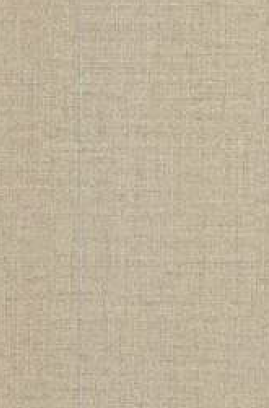 Virgo Vogue 0.8mm-2872-Light Ramie