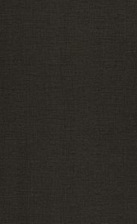 Virgo Vogue 0.8mm-2874-Grey Ramie