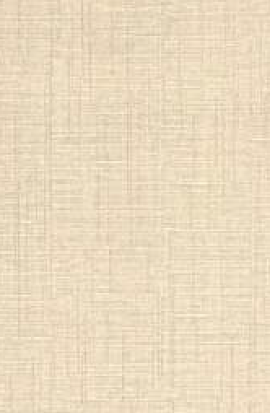 Virgo Vogue 0.8mm-2875-Cilar Fabric