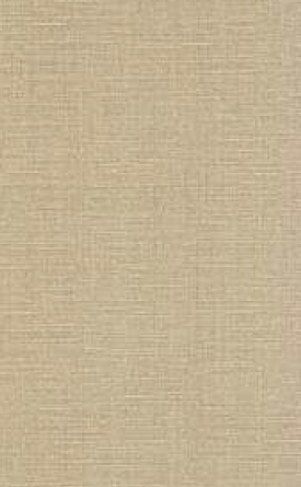 Virgo Vogue 0.8mm-2876-Earthen Fabric