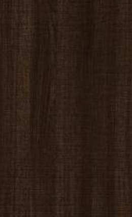 Virgo Vogue 0.8mm-2878-Hazel Fabric