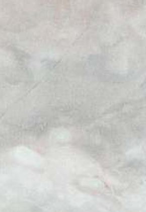 Virgo Vogue 0.8mm-2964-Fior Di Bosco