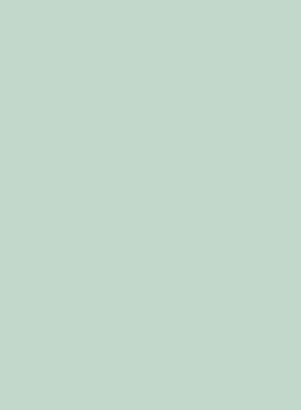 Virgo Vogue 0.8mm-3112-Celeste