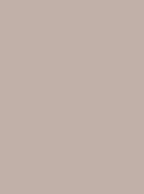 Virgo Vogue 0.8mm-3114-Royal Rosso