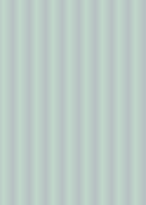 Virgo Vogue 0.8mm-3118-Palm Green