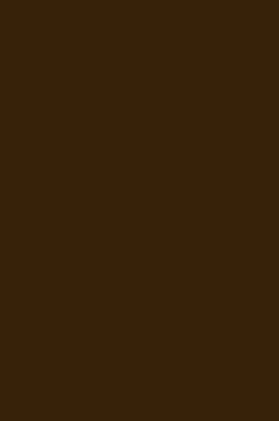 Virgo Mica-1002-Coffee