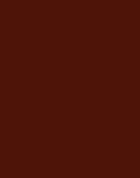Virgo Mica-1005-Maroon