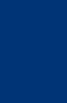 Virgo Mica-1038-Royal Blue