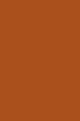 Virgo Mica-1094-Tabasco