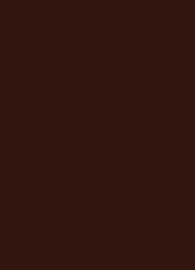 Virgo Mica-1095-Dark Cherry