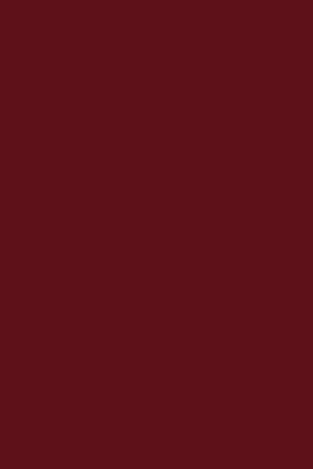 Virgo Mica-1098-Poppy