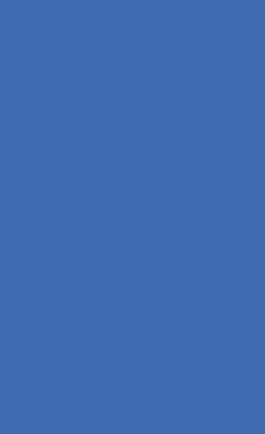 Virgo Mica-1510-Shore