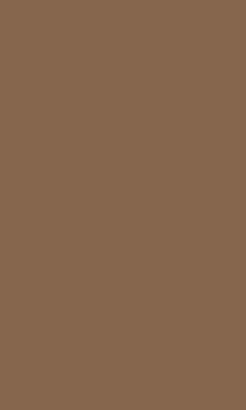 Virgo Mica-1511-Tan