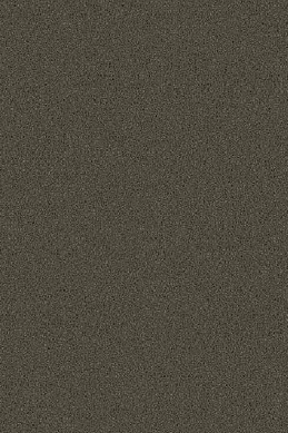 Virgo Mica-1802-Pearle Dark Brown