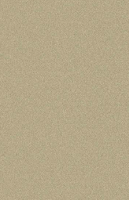 Virgo Mica-1806-Smoke