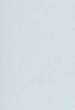 Virgo Mica-1811-Super White