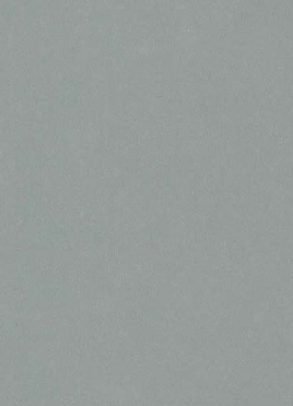 Virgo Mica-1813-Light Grey