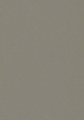 Virgo Mica-1814-Clamine