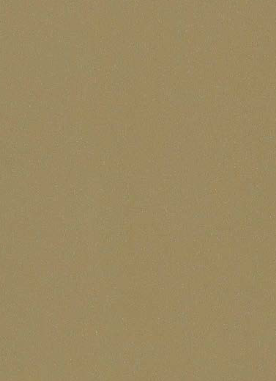 Virgo Mica-1815-Golden Glacier