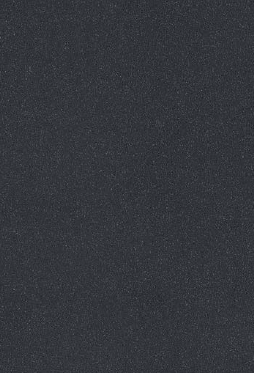 Virgo Mica-1816-Slate Grey