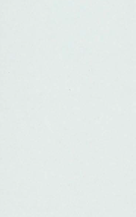 Virgo Mica-1821-Dance White