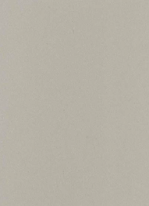 Virgo Mica-1822-Dance Twilight