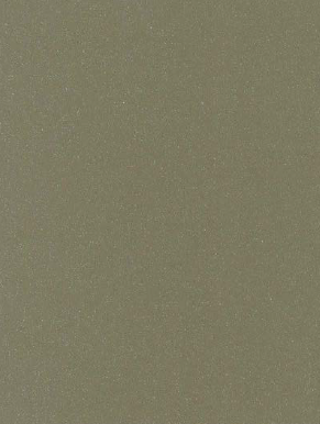 Virgo Mica-1823-Dance Beige
