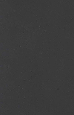 Virgo Mica-1825-Dance Corolla