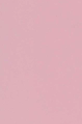 Virgo Mica-1842-Classic Light Pink