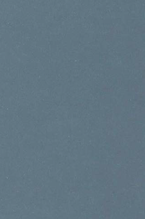 Virgo Mica-1844-Classic Grey